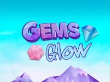 Gem Glow